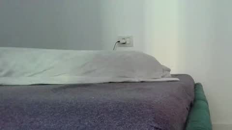 Snapshot of anabellaana11 chatting on March 5, 11:28 am anabellaana11 online show from March 5, 11:28 am
