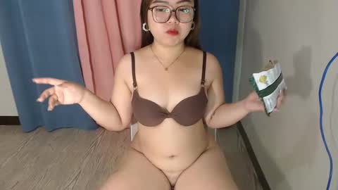 anabelle_pinayx online show from March 26, 2:28 am