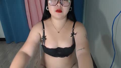 anabelle_pinayx online show from March 29, 2:06 pm