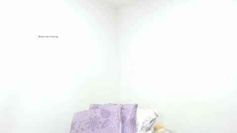 Snapshot of anabellov3 chatting on January 14, 2:29 am anabellov3 online show from January 14, 2:29 am