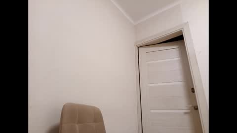 ANABELLOVEE online show from January 17, 10:56 pm