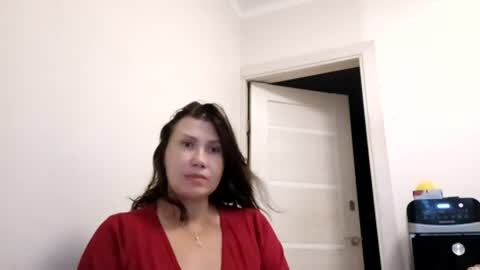 Snapshot of anabellovee chatting on July 15, 6:02 pm ANABELLOVEE online show from July 15, 6:02 pm