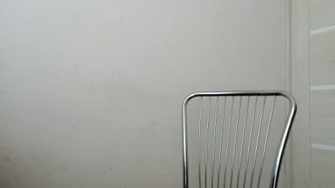 Snapshot of anabellovee chatting on August 3, 9:04 am ANABELLOVEE online show from August 3, 9:04 am