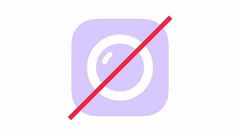 Snapshot of anabelovex chatting on December 14, 1:05 pm Ana online show from December 14, 1:05 pm