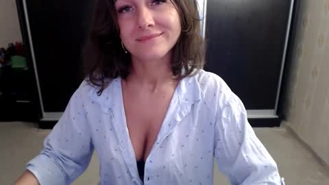 Milana online show from March 4, 4:49 am