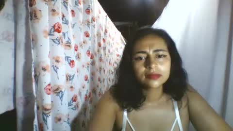 Snapshot of anabelxx16 chatting on October 13, 1:49 am anabelxx16 online show from October 13, 1:49 am