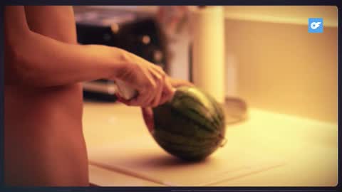 Ana  -- Check and subscribe   online show from November 3, 4:52 pm