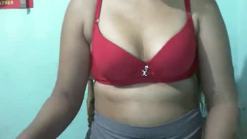 Snapshot of anacarada chatting on March 8, 11:14 am anacarada online show from March 8, 11:14 am