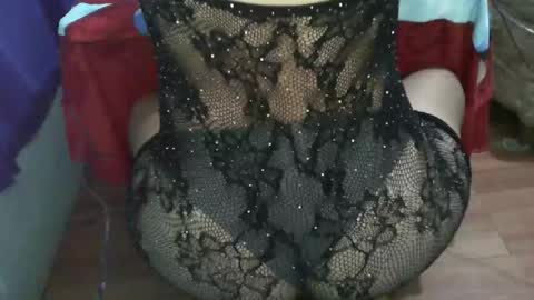 Snapshot of anacarada chatting on March 20, 12:54 pm anacarada online show from March 20, 12:54 pm