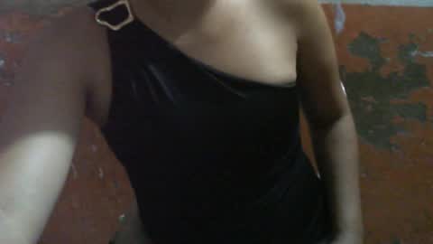 Snapshot of anacarada chatting on April 4, 1:30 pm anacarada online show from April 4, 1:30 pm