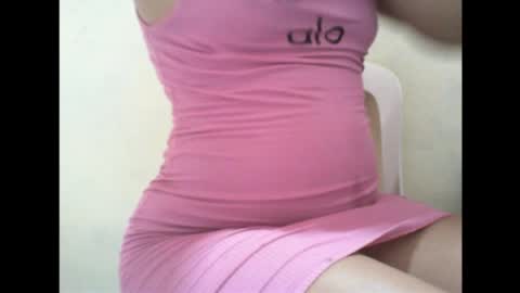 Snapshot of anacarada chatting on April 9, 12:43 pm anacarada online show from April 9, 12:43 pm