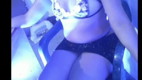 Snapshot of anacarada chatting on April 10, 1:16 pm anacarada online show from April 10, 1:16 pm