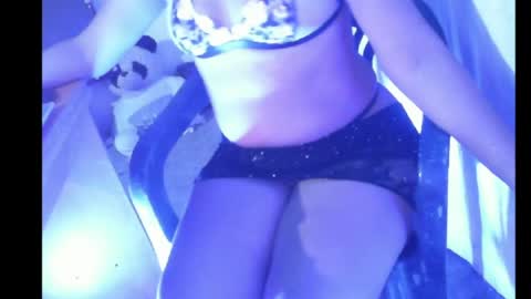 Snapshot of anacarada chatting on April 11, 11:09 pm anacarada online show from April 11, 11:09 pm