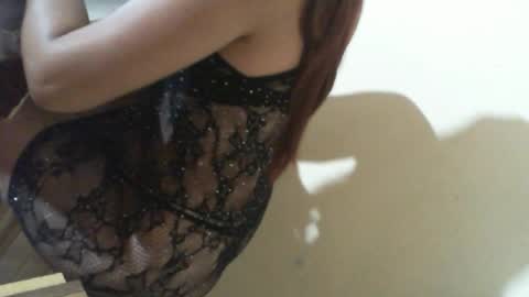 Snapshot of anacarada chatting on April 14, 1:39 pm anacarada online show from April 14, 1:39 pm