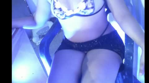 Snapshot of anacarada chatting on April 16, 11:51 pm anacarada online show from April 16, 11:51 pm