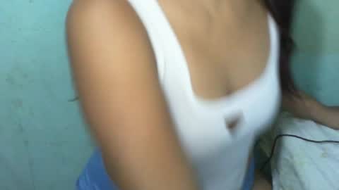 Snapshot of anacarada chatting on April 19, 12:26 pm anacarada online show from April 19, 12:26 pm