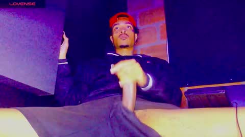 anaconda_94 online show from November 29, 4:26 am