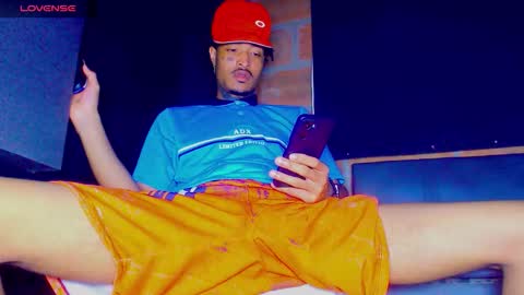 anaconda_94 online show from January 14, 7:19 pm