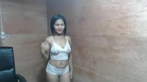 Snapshot of anacumonu69 chatting on May 13, 1:14 am Im Ann online show from May 13, 1:14 am