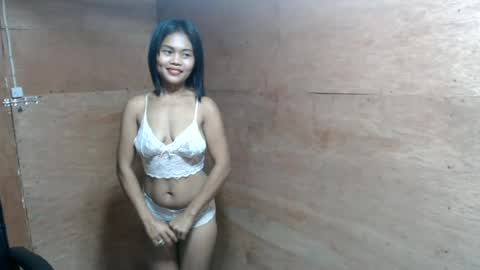 Im Ann online show from June 27, 11:10 pm