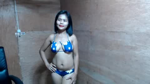 Im Ann online show from July 15, 10:26 pm