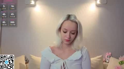 Deya online show from October 17, 11:29 pm