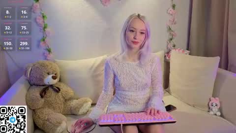 Deya online show from February 17, 10:16 pm