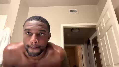 Anador online show from October 17, 4:37 am