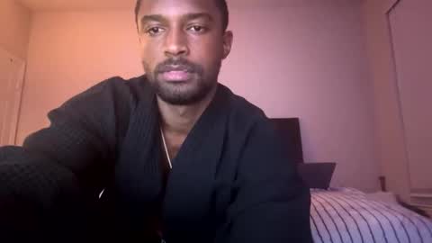 Anador online show from November 6, 4:02 am