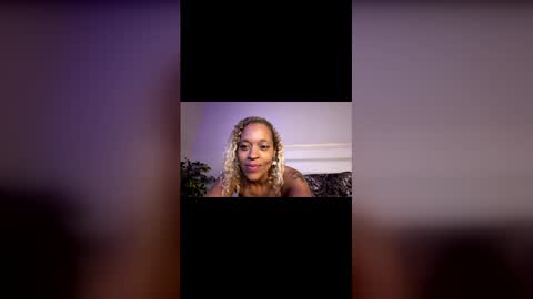 Anador online show from April 16, 2:12 am