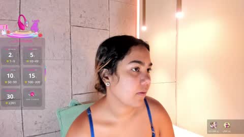 Anna online show from April 11, 11:47 am