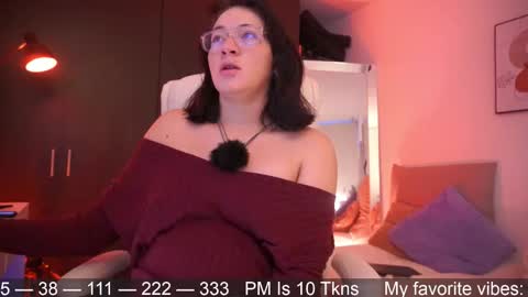 IG Soyanah  online show from February 27, 10:10 pm