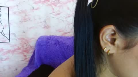 Snapshot of anahi__s chatting on November 26, 7:04 pm ANAH online show from November 26, 7:04 pm