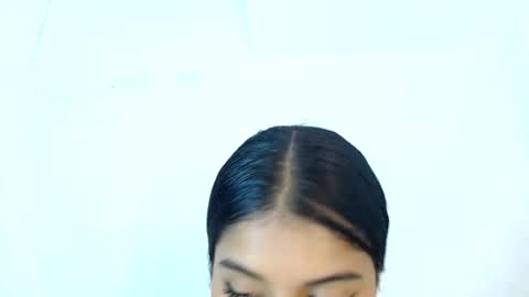 ANAH   online show from June 11, 8:29 pm