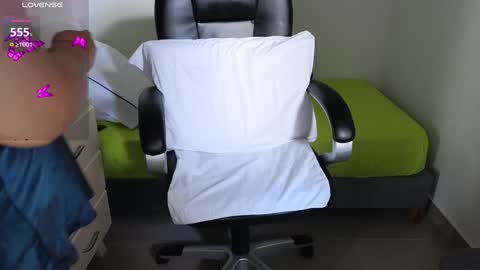   Anahi Private is Open  belly bigboobs bbw pantyhose squirt -domi nora fullmachine gravity dildo lovense online show from January 14, 6:49 pm