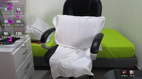   Anahi Private is Open  belly bigboobs bbw pantyhose squirt -domi nora fullmachine gravity dildo lovense online show from January 16, 10:02 pm