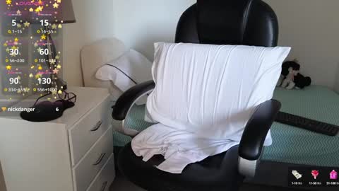   Anahi Private is Open  belly bigboobs bbw pantyhose squirt -domi nora fullmachine gravity dildo lovense online show from January 22, 10:05 pm