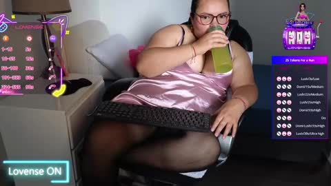   Anahi Private is Open  belly bigboobs bbw pantyhose squirt -domi nora fullmachine gravity dildo lovense online show from September 10, 6:41 pm