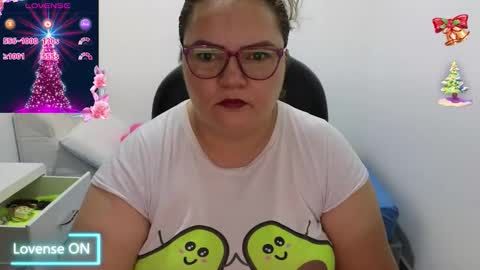   Anahi Private is Open  belly bigboobs bbw pantyhose squirt -domi nora fullmachine gravity dildo lovense online show from December 21, 10:33 am