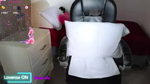 Snapshot of anahi_moore chatting on January 31, 7:11 pm Anahi Private is Open belly bigboobs bbw pantyhose squirt -domi nora fullmachine gravity dildo lovense online show from January 31, 7:11 pm