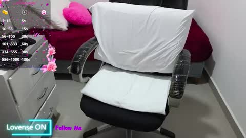 Snapshot of anahi_moore chatting on February 15, 1:46 am Anahi Private is Open belly bigboobs bbw pantyhose squirt -domi nora fullmachine gravity dildo lovense online show from February 15, 1:46 am