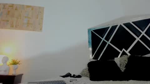 Anah online show from March 10, 1:10 pm