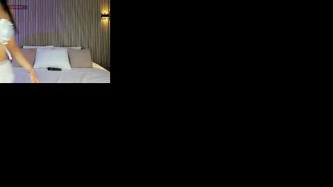 Anahin online show from January 6, 5:27 pm