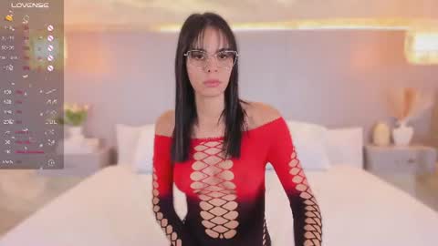 Anahin online show from June 27, 12:22 pm
