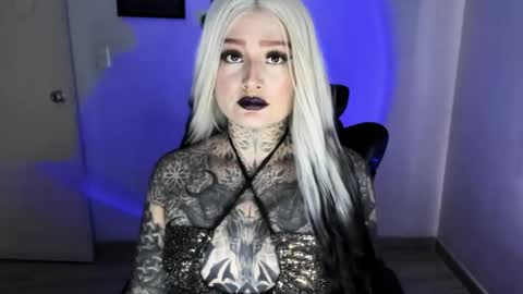  Callme Mistress Ani  online show from May 26, 4:36 pm