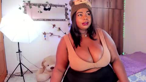 Snapshot of anai_valentinex chatting on March 10, 5:07 pm anai_valentinex online show from March 10, 5:07 pm