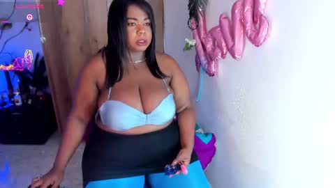 anai_valentinex online show from June 21, 8:55 pm