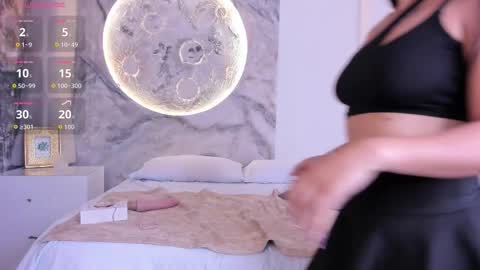 Im Sara  online show from February 20, 12:38 pm