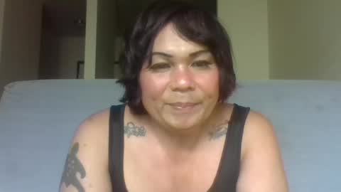 anaiastar online show from October 18, 9:04 pm