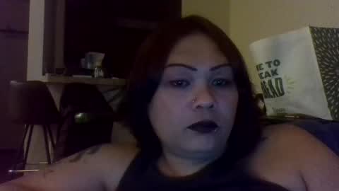 anaiastar online show from January 18, 2:43 pm